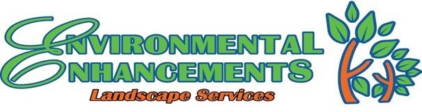 Environmental Enhancements Logo