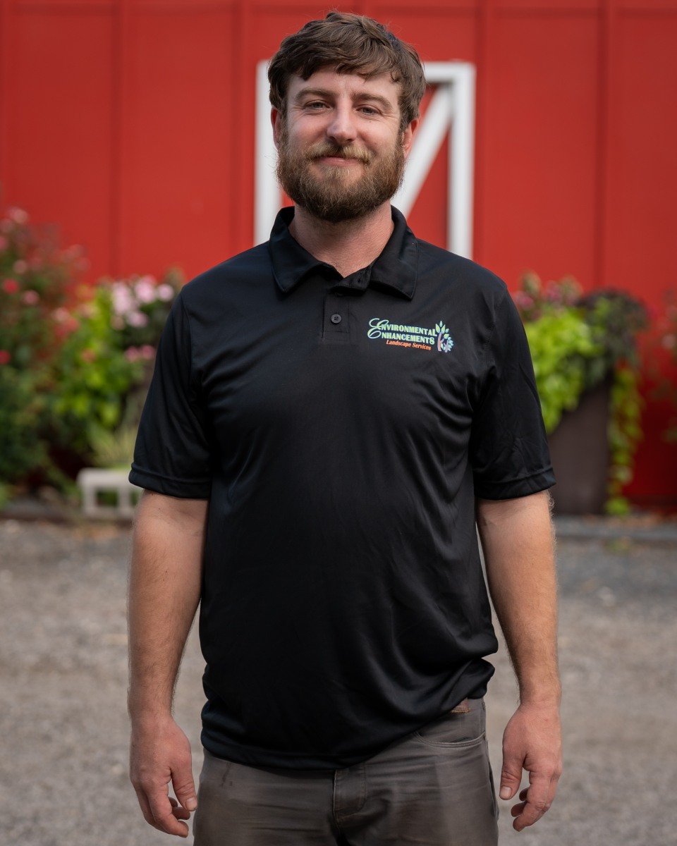 DSC06082 Ross Leffler