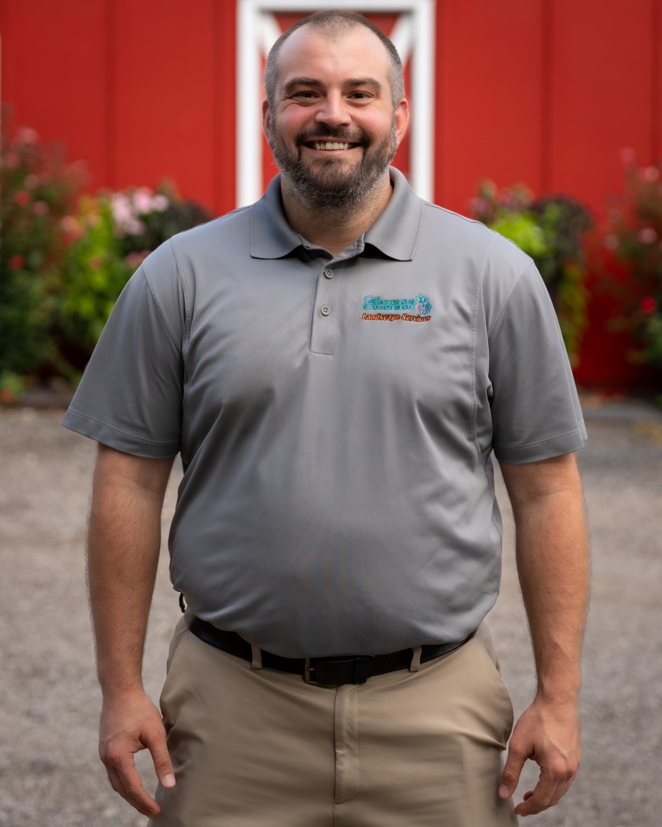 Brad Powers Brad Powers