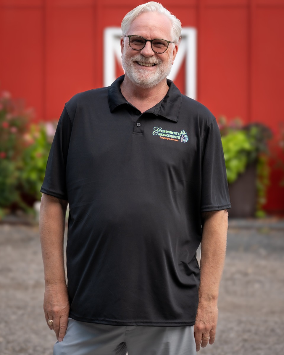 Jeff Garner Jeff Garner