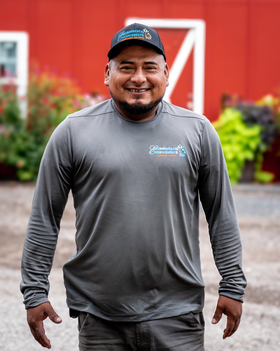 Juan Carlos Juan Carlos