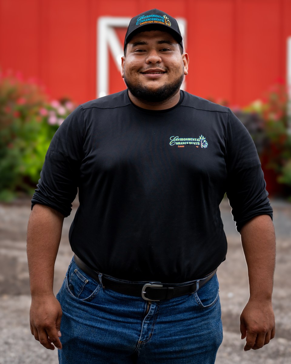 Humbeto Herrera Humbeto Herrera