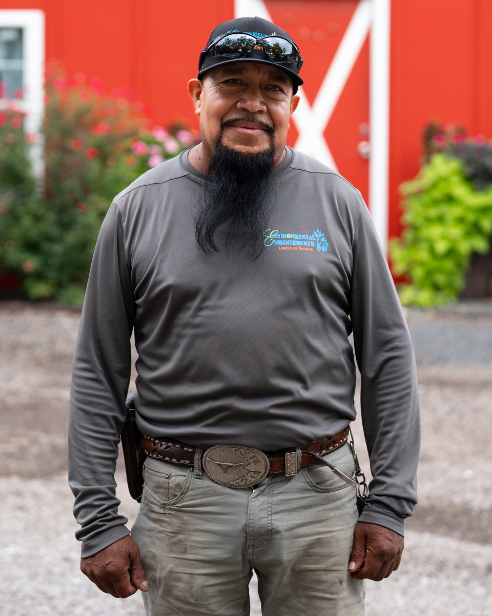 Pablo Rangel Pablo Rangel