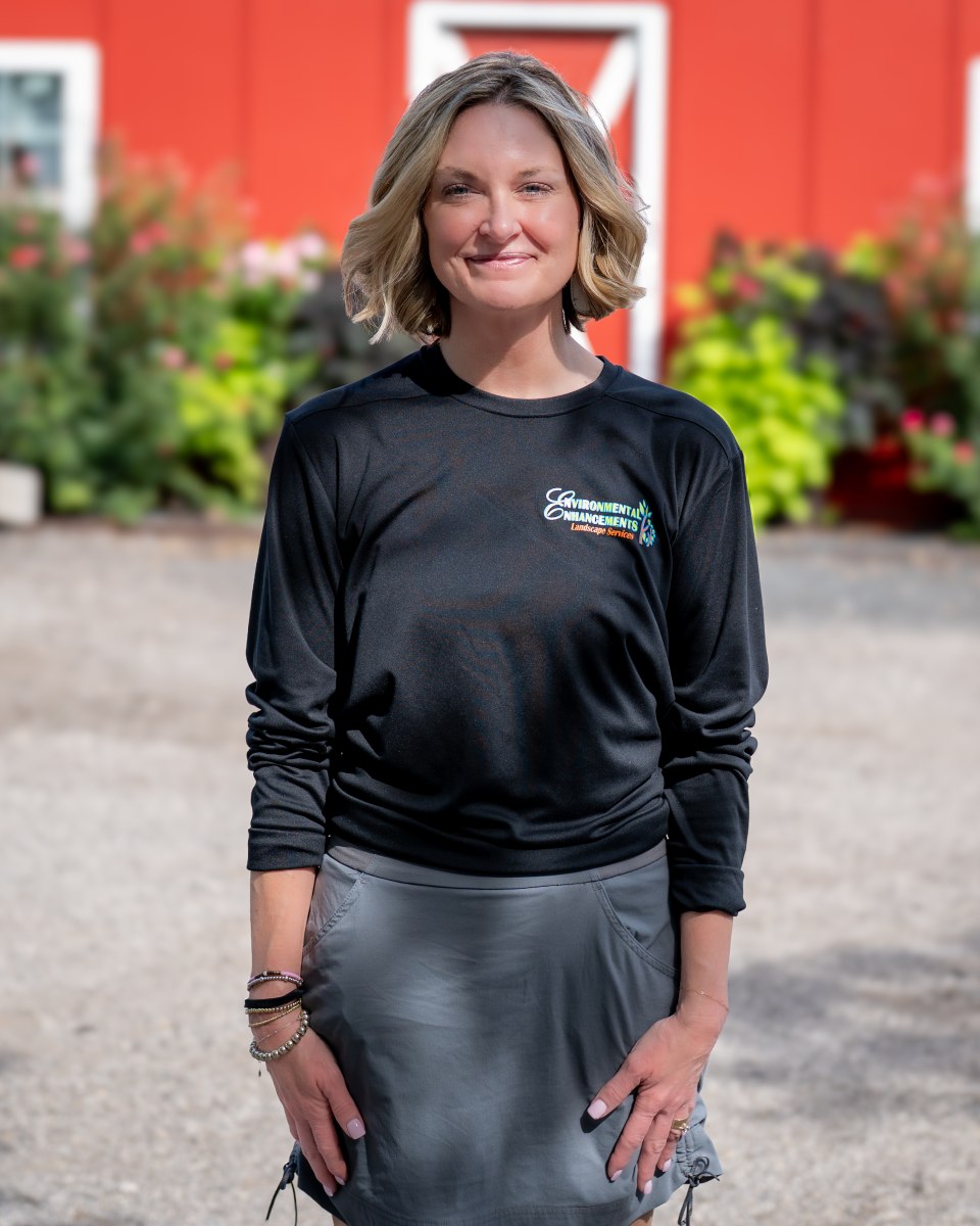 Amy Garner Amy Garner