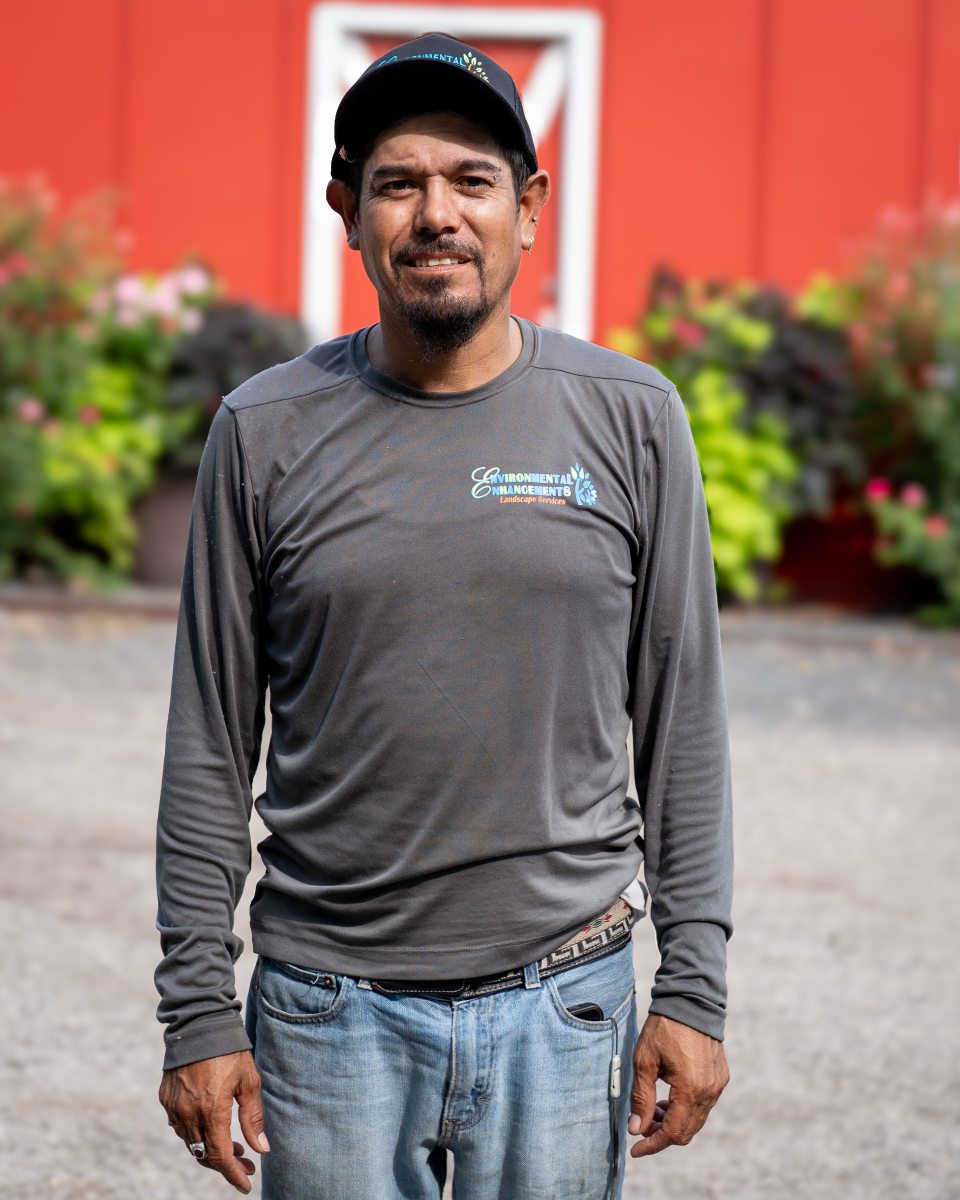 Adrian Rodgriguez Adrian Rodgriguez