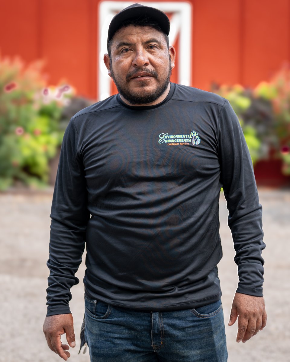 Carlos Acabel Carlos Acabel