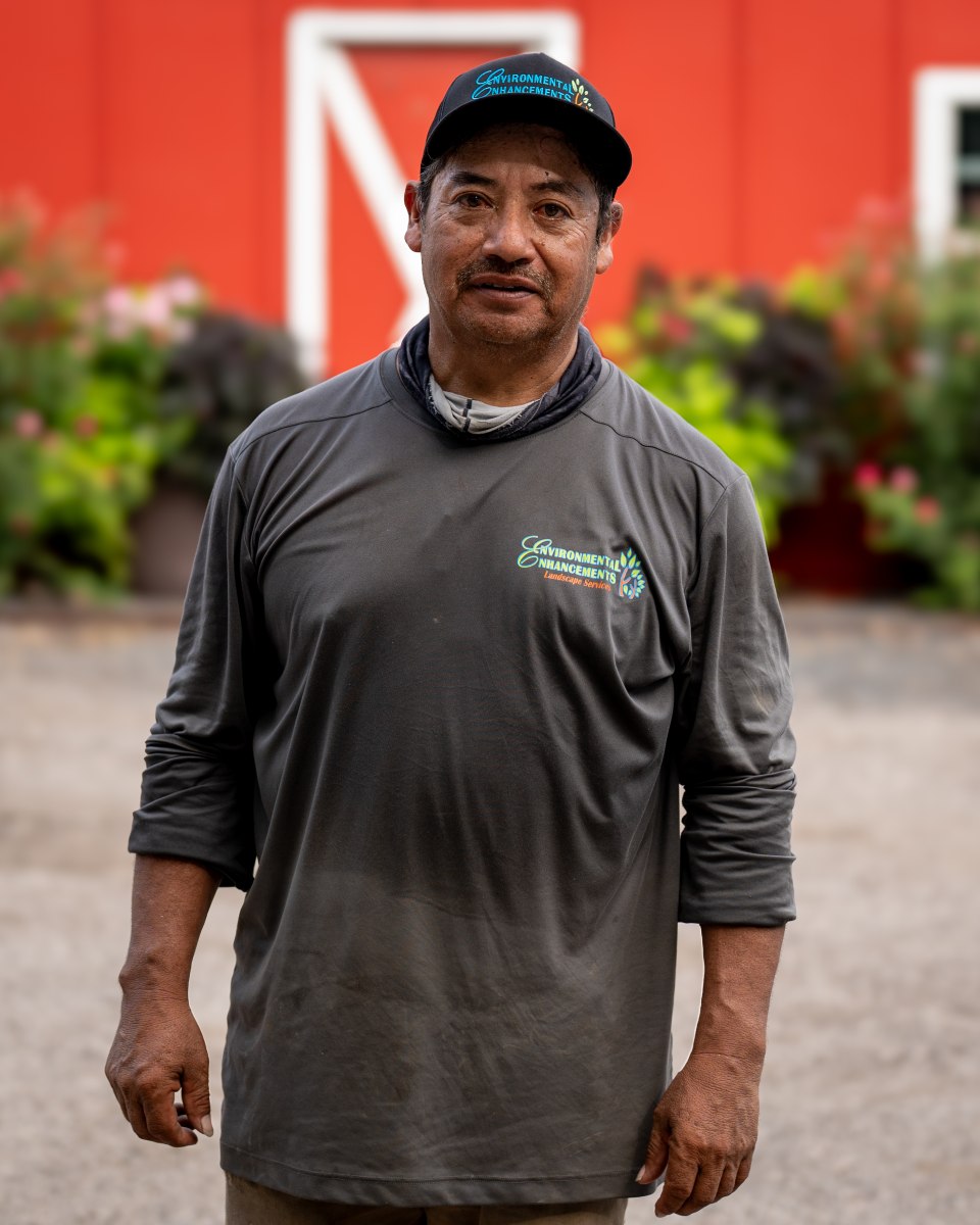 Carlos Hernandez Sr Carlos Hernandez Sr