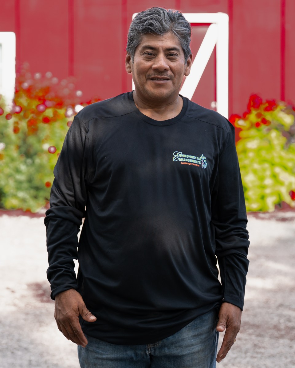 Emigdio Gomez Emigdio Gomez