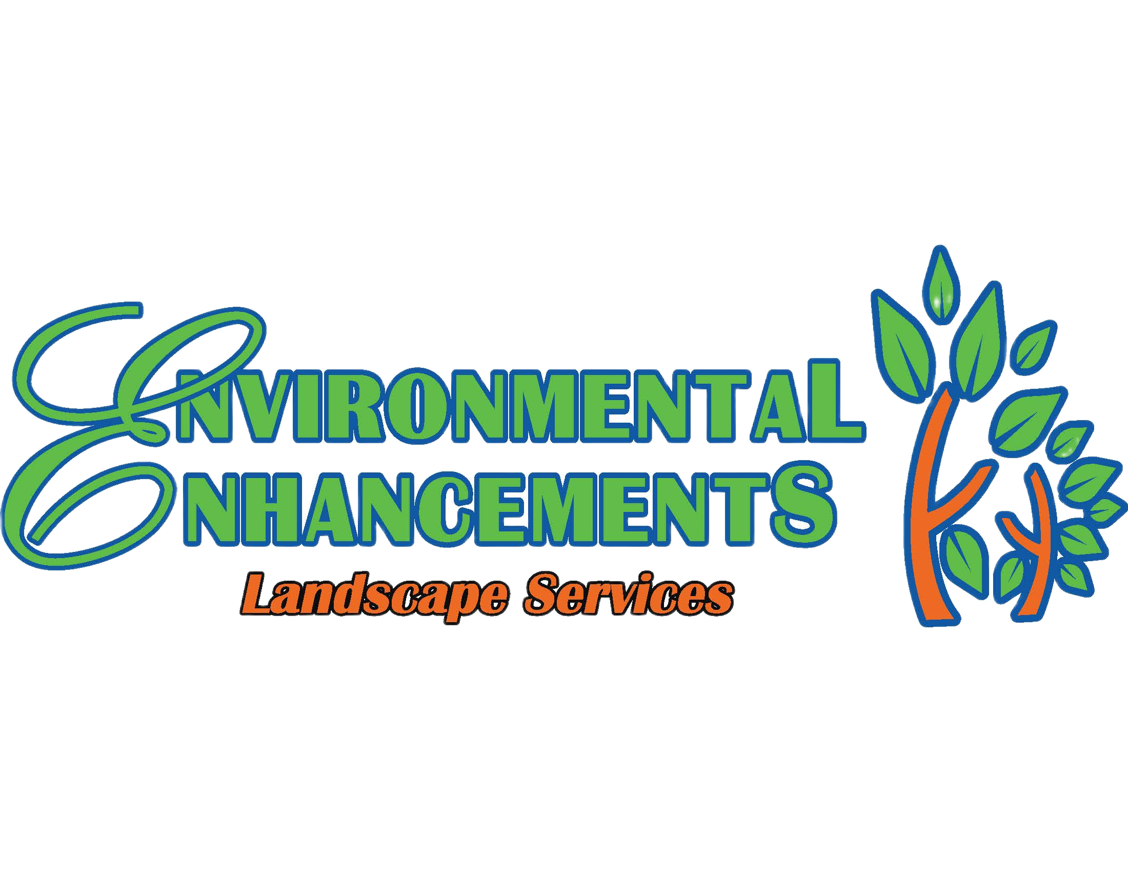 LOGO Logo with transparent background